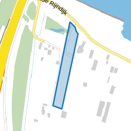 Perceel HTR00-F-1149