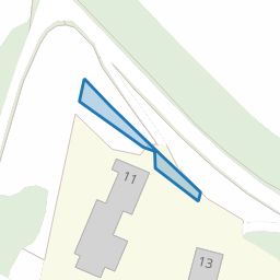 Perceel HTR00-F-1150