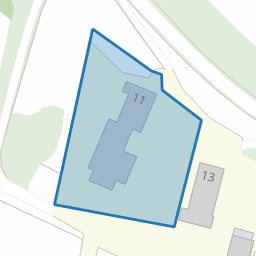 Perceel HTR00-F-1151