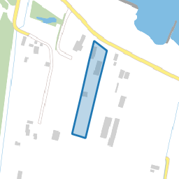 Perceel HTR00-F-1153