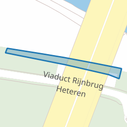 Perceel HTR00-F-1162