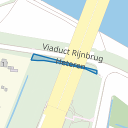 Perceel HTR00-F-1167