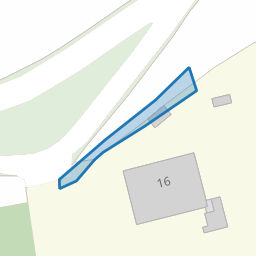 Perceel HTR00-F-1168