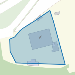 Perceel HTR00-F-1169