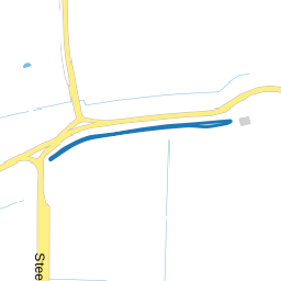 Perceel HTR00-F-1170