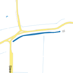 Perceel HTR00-F-1171