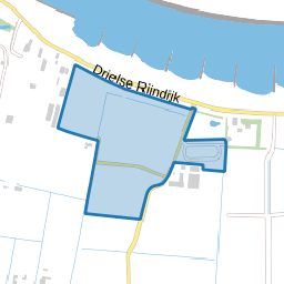 Perceel HTR00-F-1174