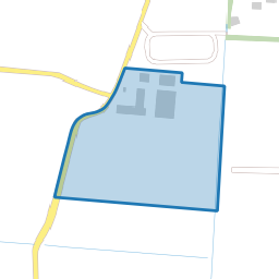 Perceel HTR00-F-1175