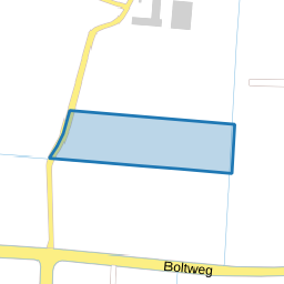 Perceel HTR00-F-1176