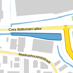 Perceel HTR00-F-1179