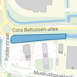 Perceel HTR00-F-1184