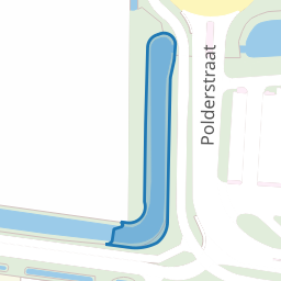 Perceel HTR00-F-1187