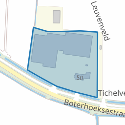 Perceel HTR00-F-1190