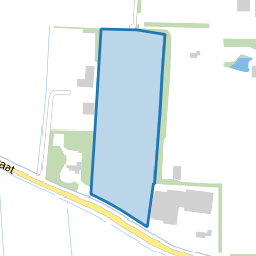 Perceel HTR00-F-1191