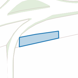 Perceel HTR00-F-1192