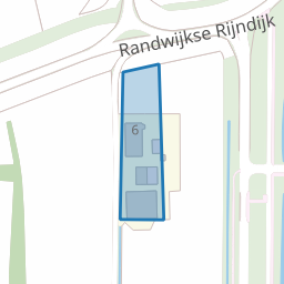 Perceel HTR00-F-1193