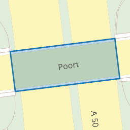 Perceel HTR00-F-1194