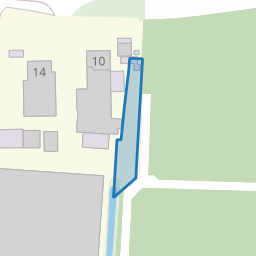 Perceel HTR00-F-1196