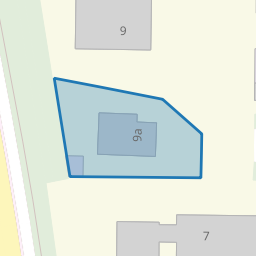 Perceel HTR00-F-1198