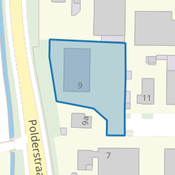 Perceel HTR00-F-1199