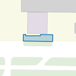 Perceel HTR00-F-1200