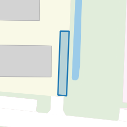 Perceel HTR00-F-1201