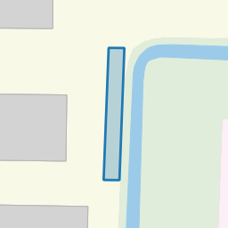 Perceel HTR00-F-1202