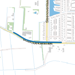 Perceel HTR00-F-1205