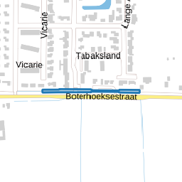 Perceel HTR00-F-1206