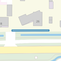 Perceel HTR00-F-1207