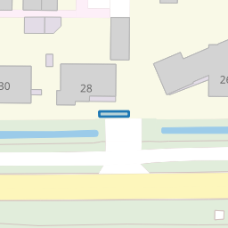 Perceel HTR00-F-1208