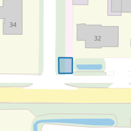 Perceel HTR00-F-1209