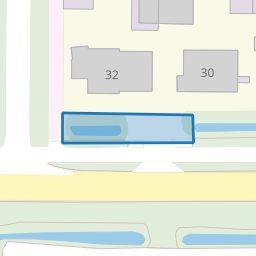 Perceel HTR00-F-1210