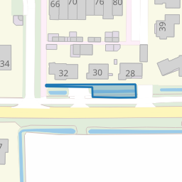 Perceel HTR00-F-1211