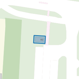 Perceel HTR00-F-1213