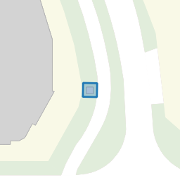 Perceel HTR00-F-1214