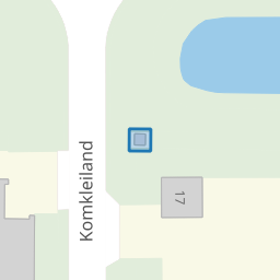 Perceel HTR00-F-1215