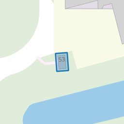 Perceel HTR00-F-1216