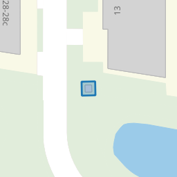 Perceel HTR00-F-1217