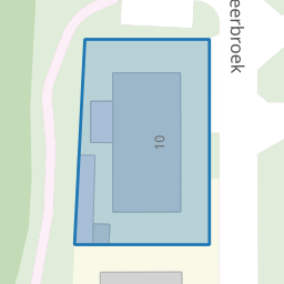 Perceel HTR00-F-1218