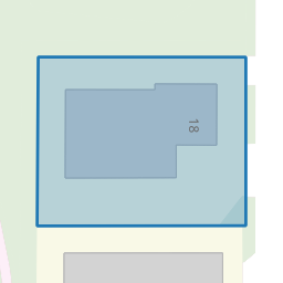 Perceel HTR00-F-1219