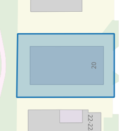 Perceel HTR00-F-1220