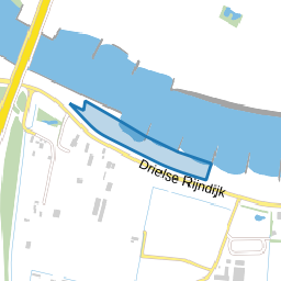 Perceel HTR00-F-1224