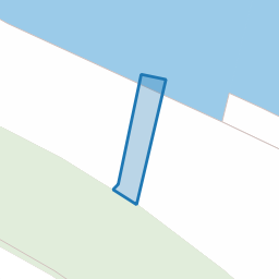 Perceel HTR00-F-1227