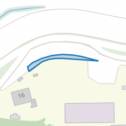 Perceel HTR00-F-1228