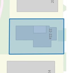 Perceel HTR00-F-1230