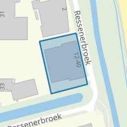 Perceel HTR00-F-1236