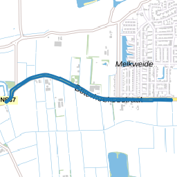 Perceel HTR00-F-1242