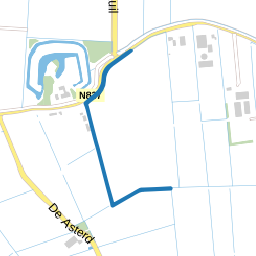 Perceel HTR00-F-1243