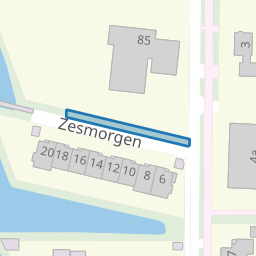 Perceel HTR00-F-1245